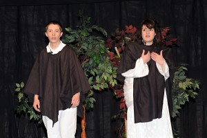 DSC_2020 Don't Blame Us